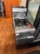 Cook Rite Fryer