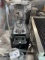 Quiet Tek Blender