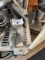 Tomato/Onion Slicer