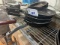 Fry Pans