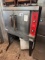 Vulcan Natural Gas Convection Oven