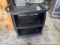 Carlisle Utility Cart