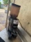 Rancilio Coffee Grinder