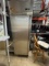 US Refrigeration Single Door Cooler