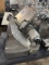 Hobart Automatic Slicer