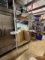 Full Length Aluminum Mirrors