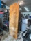 Maple Top 8ft x 36
