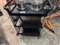Cambro Utilty Cart