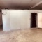 Walk In Cooler/Freezer Combination