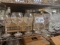 Assorted Stemware