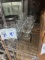 Assorted Glasses