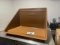 Rayburn Rac Shelf