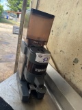 Rancilio Coffee Grinder