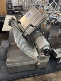 Hobart Automatic Slicer