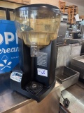 Vitamix Portion Controled Margarita Machine