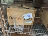 To-Go Displays