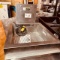 Counter Top French Fry Warmer