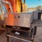 Ultra Max Counter Top Conveyor Oven