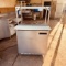 Delfield 30