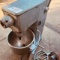 20qt Mixer