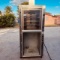 Subway Proofer/Convection Oven