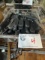 Steak Knives