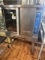 Imeprial Single  Gas Convection Oven