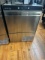 Hobart Center Line Under Counter Dishwasher