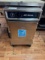 Alto Shaam Half Size Holding Cabinet