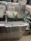 Main Street 75lb Fryer