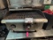 APW Wyatt 24