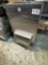 Silver King Lettuce Crisper