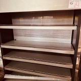 Kool It 4ft Grab & Go