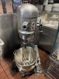 Hobart H600 Mixer