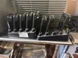 Toast Handheld System