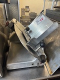 Berkel 12