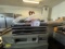 Assorted DVD Players