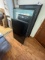Assorted TV's