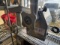 3 1/4 Horse Power Attachment w. Meat Grinder Attachment