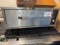 Hatco Counter Top Warmer