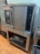 American Range Majestic Single Convection Oven