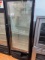 Imbera Glass Single Door Cooler
