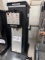Ditting Coffee Grinder