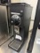 Coffee Grinder