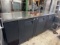 True TDD-4 Keg Box