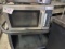 Amana Commercial Microwave
