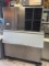 Hoshizaki 1300lb Ice Maker w/ Bin