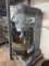 Hobart 80 Mixer w/ Auto Bowl  Lift