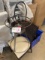 Portable Gas Pot Stove