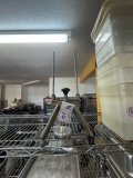 Nemco Lemon Wedge
